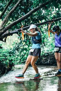 BIB: 
                            <button type="button" onclick="openModal(25403114)" class="btn btn-primary btn-sm float-right btn-popup" data-toggle="modal" data-target=".modal-high-quality">
                        <i class="fas fa-shopping-cart"></i> Add to Cart
                    </button>
                                            <button type="button" onclick="isThisMe(25403114, true)" class="btn btn-success btn-sm float-right btn-popup btn-isme hidden" data-toggle="tooltip" data-placement="bottom" title="นี่คือรูปของคุณใช่ไหม คลิกที่นี่เพื่อเอาเข้าอัลบั้ม">
                        <i class="fas fa-plus"></i> Add to album
                    </button>
                    <button type="button" onclick="isThisMe(25403114, false)" class="btn btn-warning btn-sm float-right btn-popup btn-isnotme hidden">
                        <i class="fas fa-ban"></i> Remove from album
                    </button>